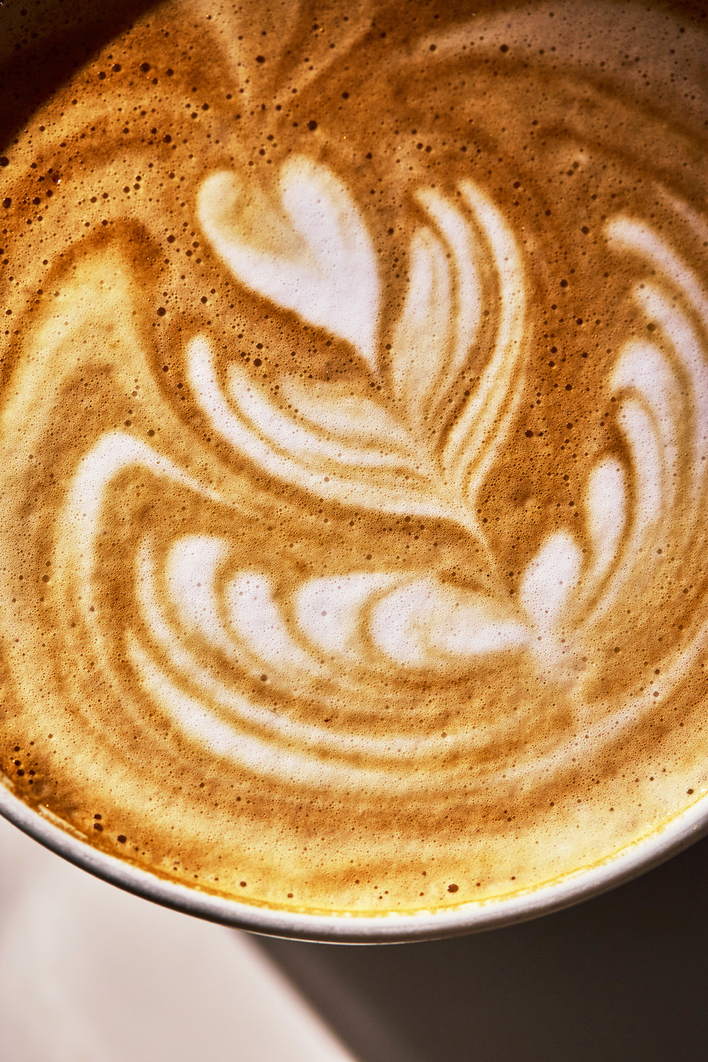 Equalibrium Coffee food photography 15