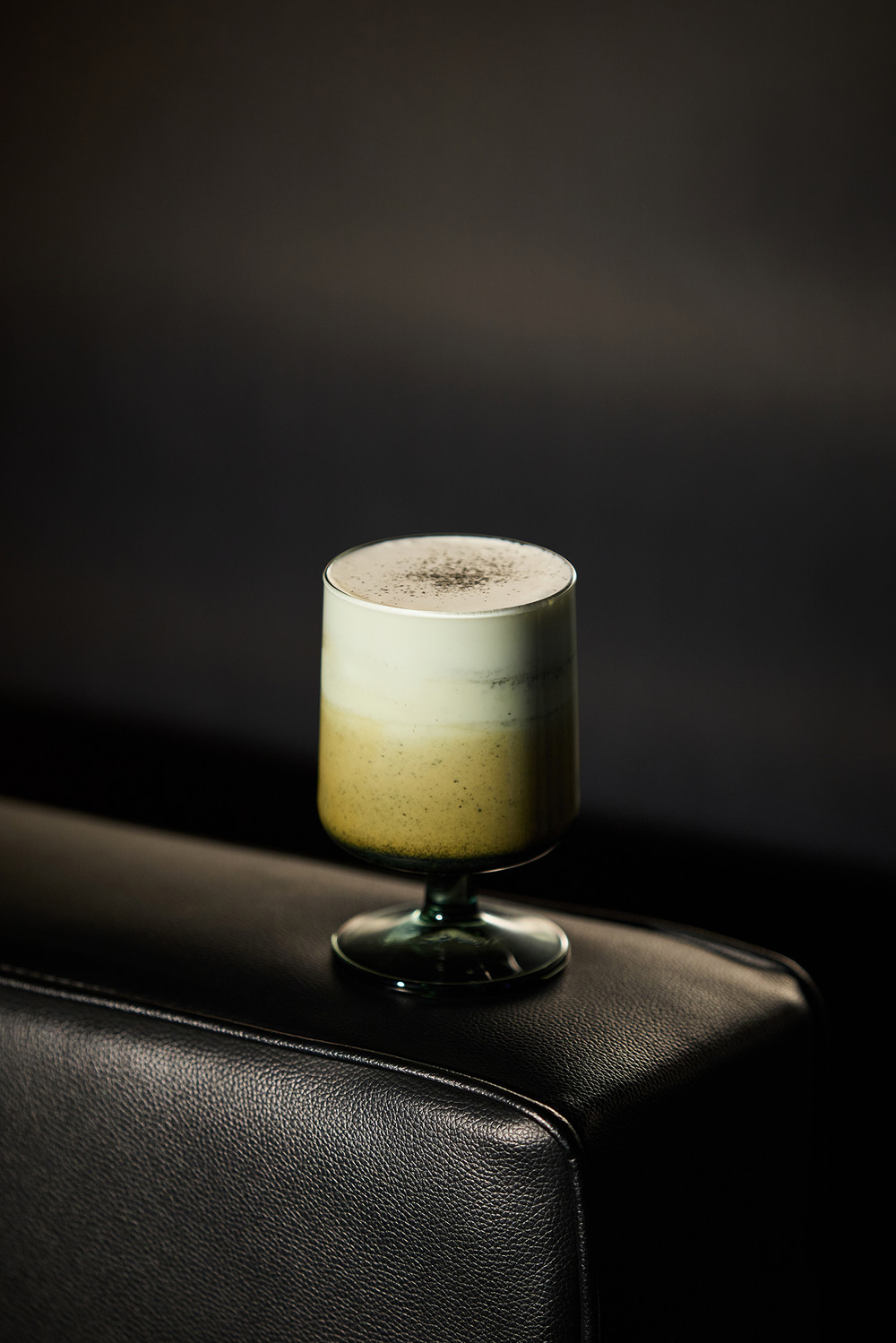 Equalibrium Coffee food photography 16