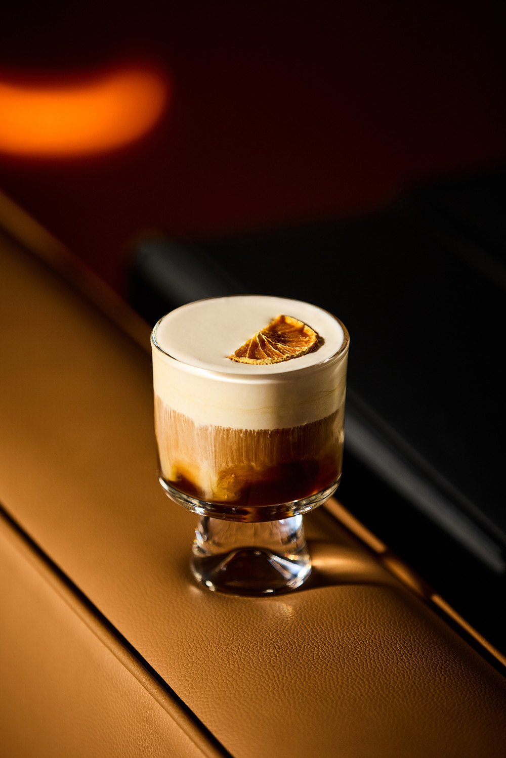 Equalibrium Coffee food photography 18