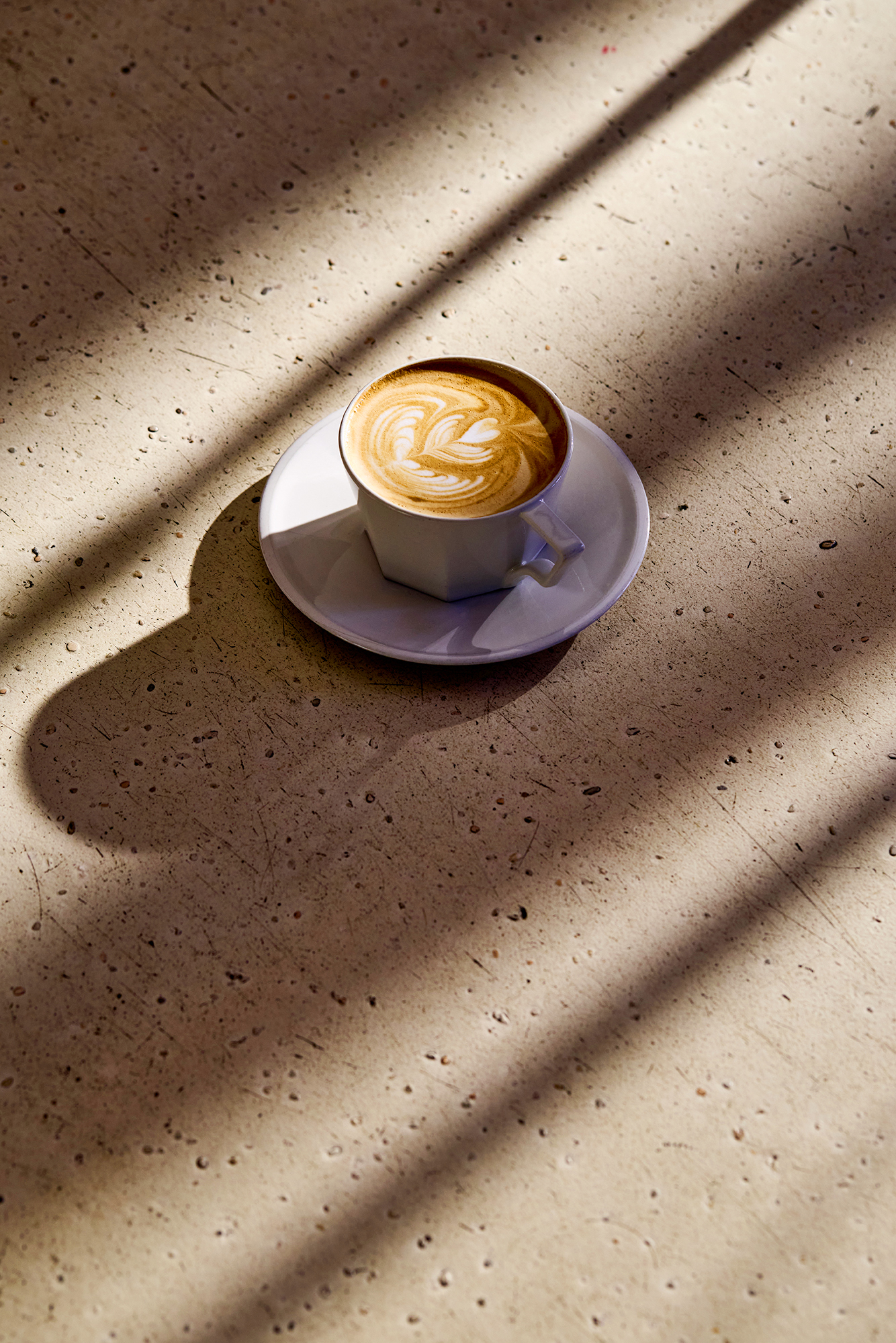 Equalibrium Coffee food photography 20