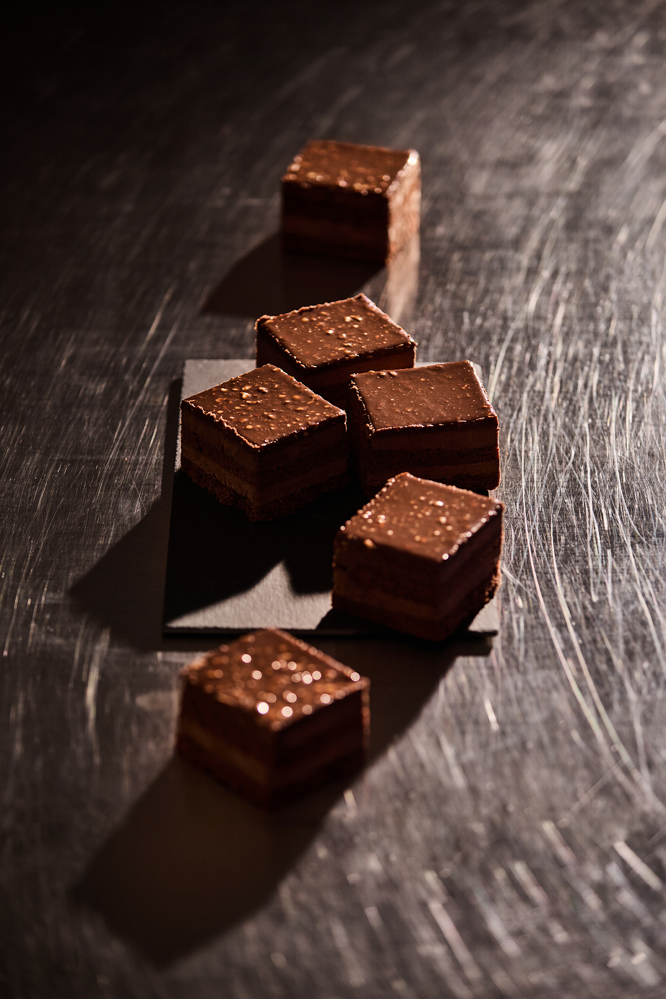 Equalibrium Coffee food photography 21