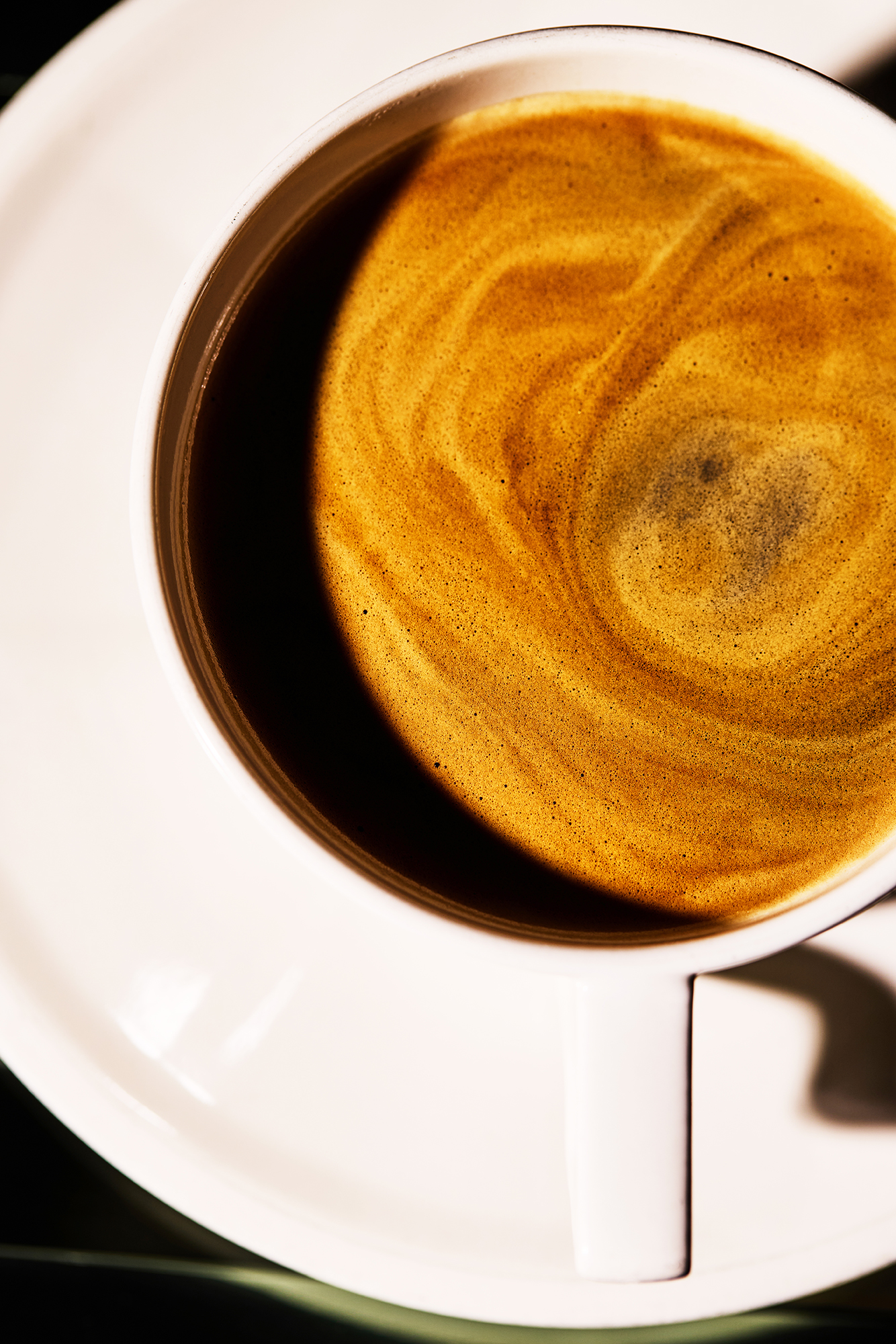 Equalibrium Coffee food photography 25