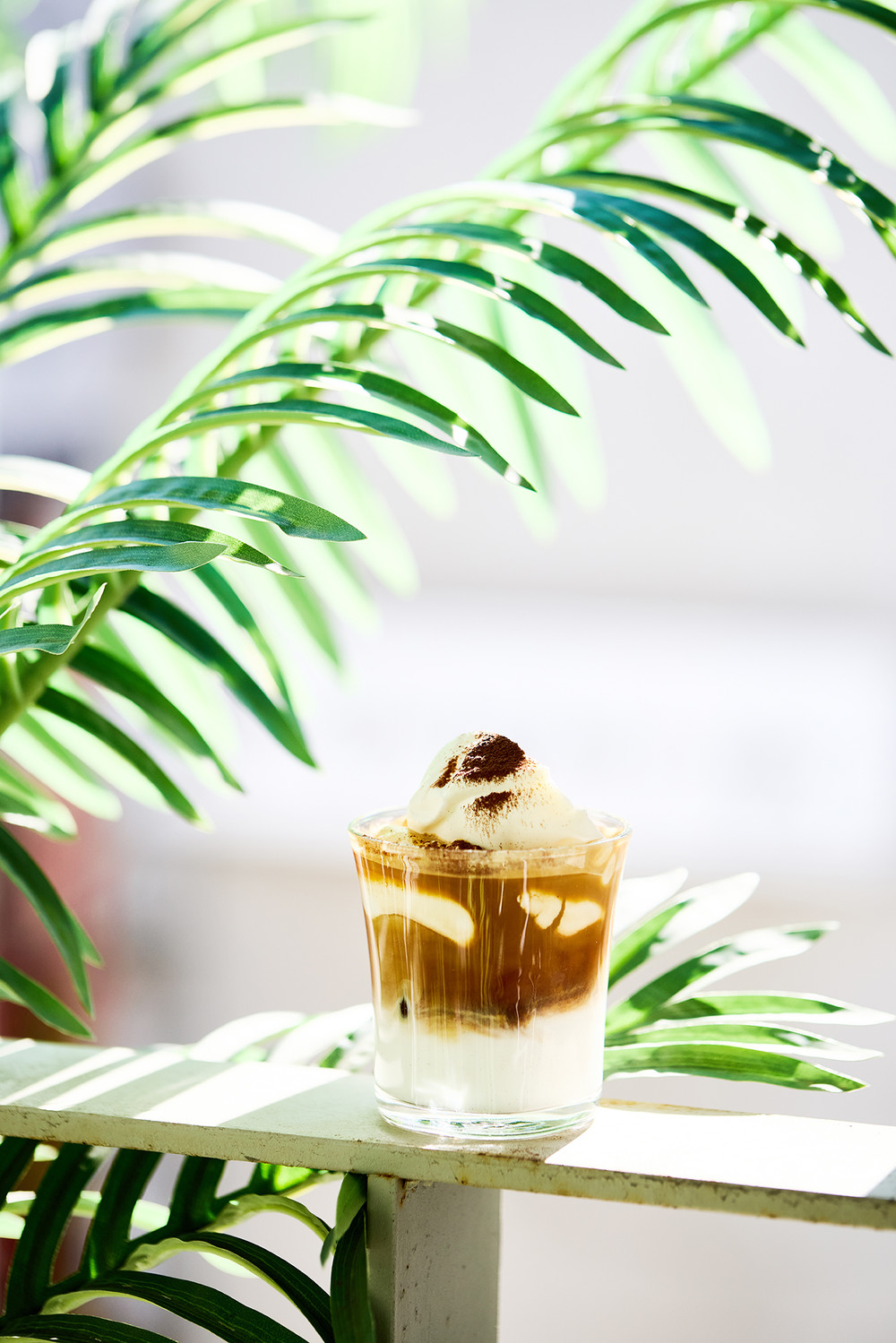Equalibrium Coffee food photography 26
