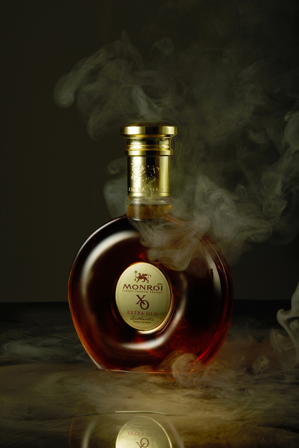 SOLRAEWON food photography 4