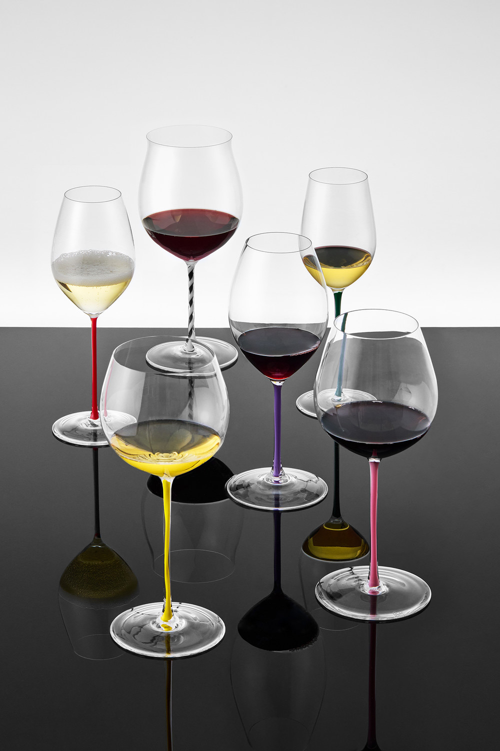 riedel object photography 3
