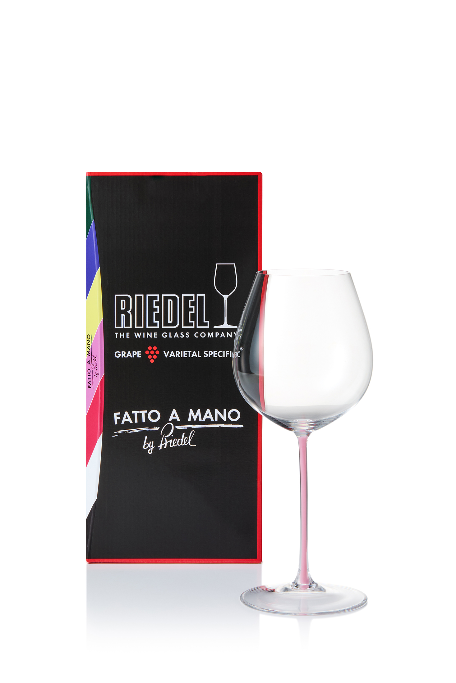 riedel object photography 4