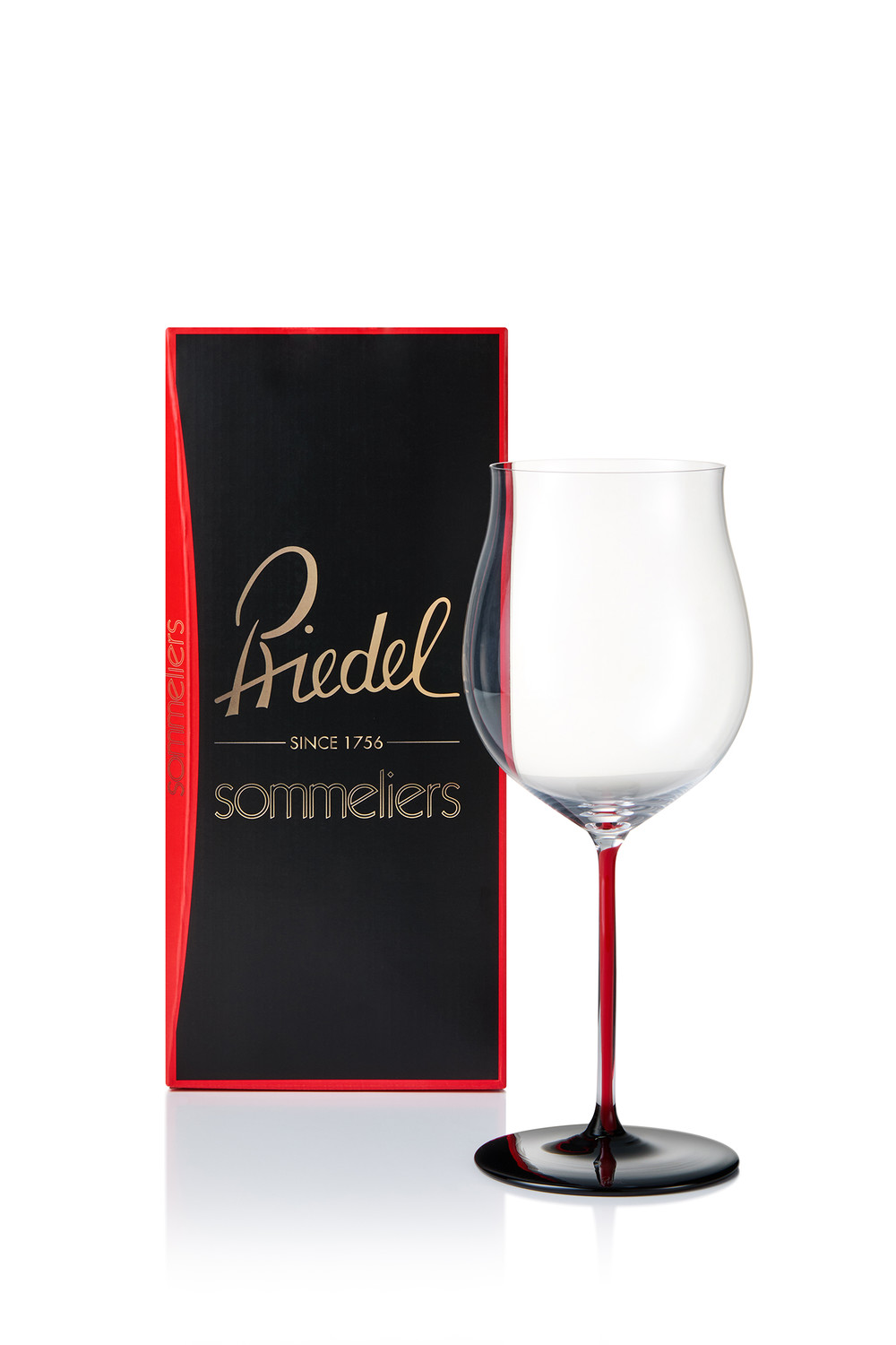 riedel object photography 5