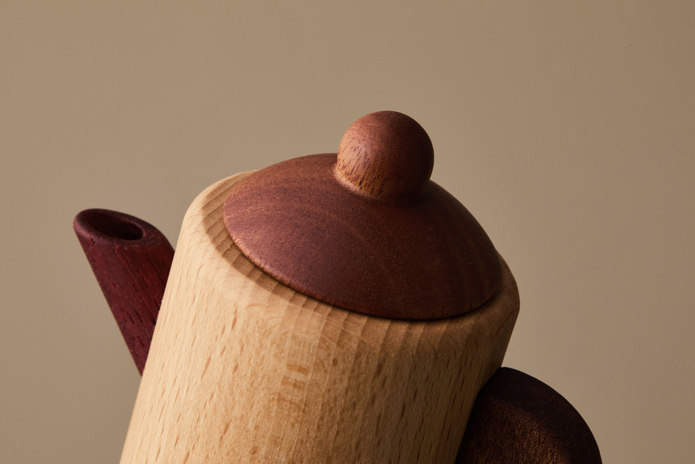 soopsori object photography 5