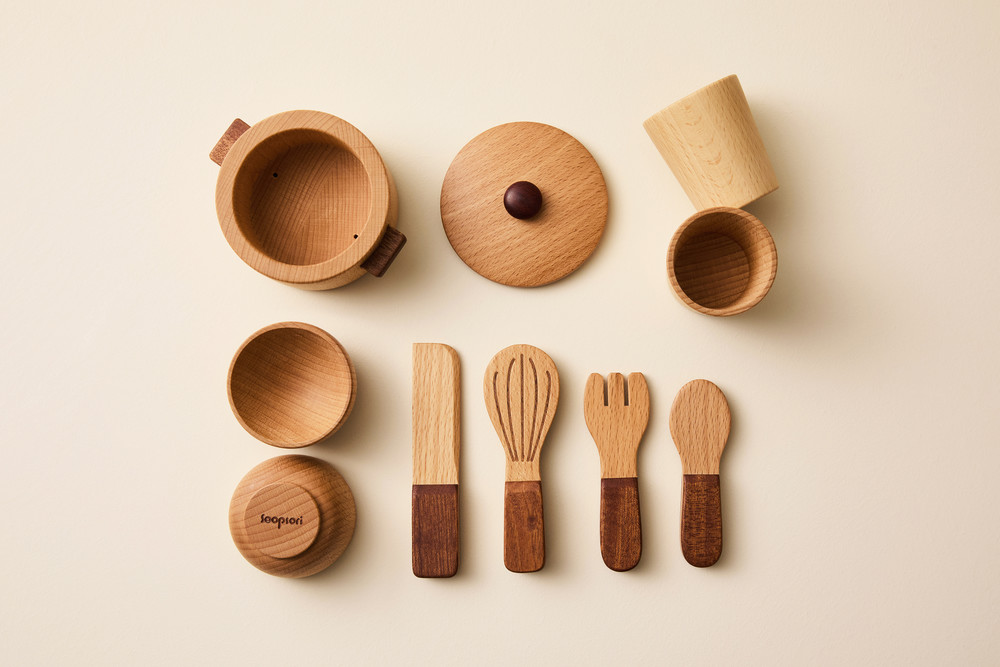 soopsori object photography 10