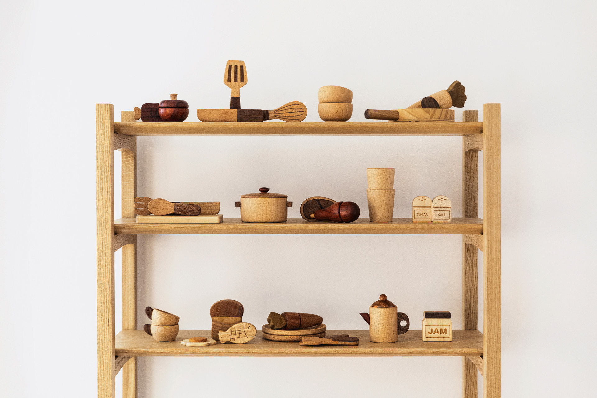 soopsori object photography 11