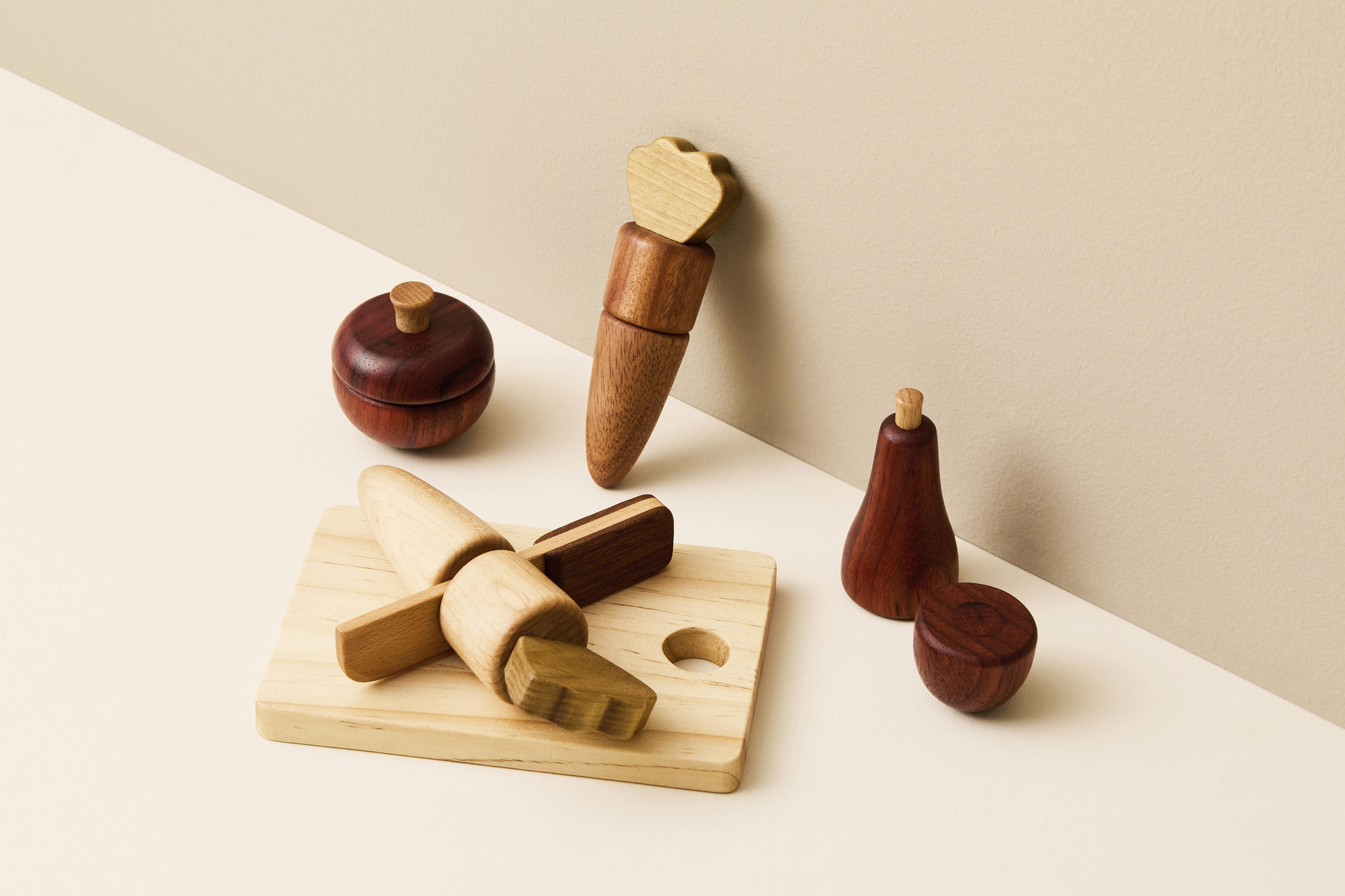 soopsori object photography 13