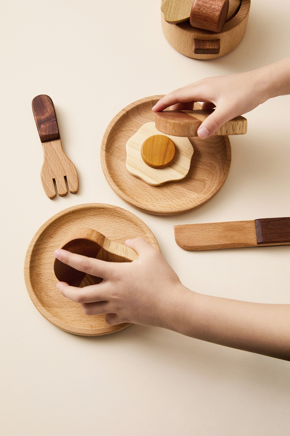 soopsori object photography 14