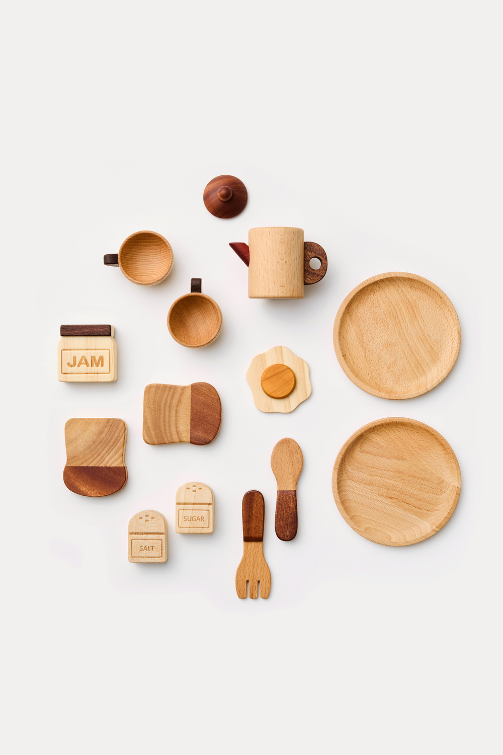 soopsori object photography 16