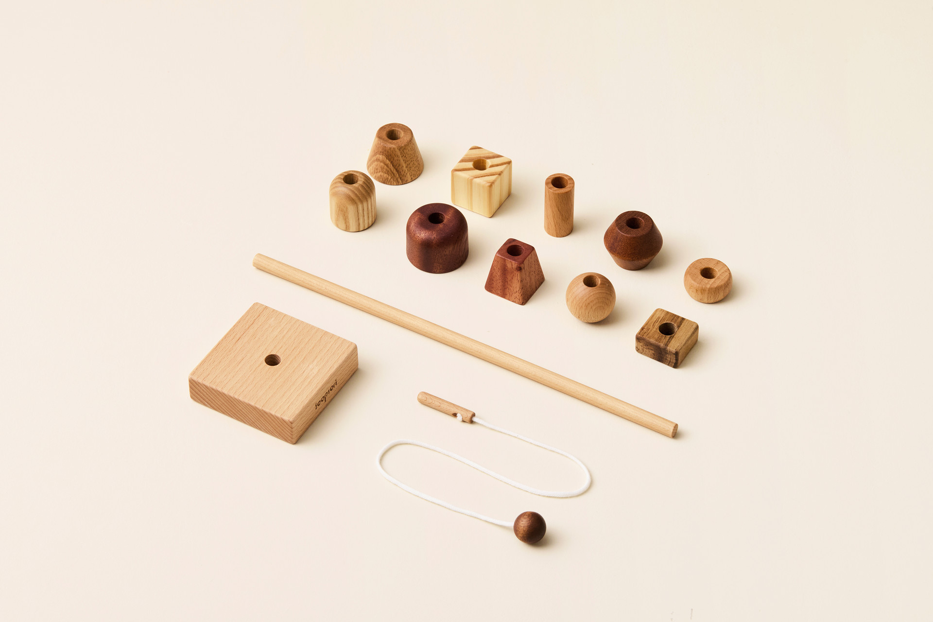 soopsori object photography 17