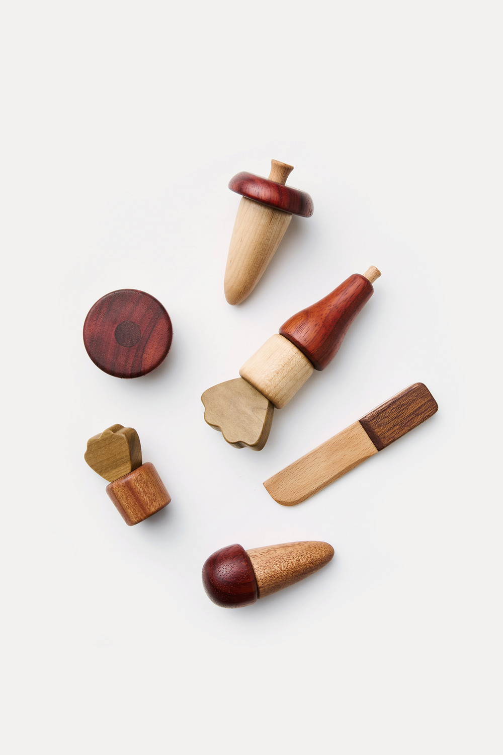 soopsori object photography 18