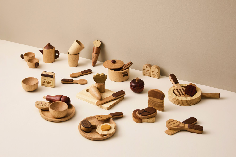 soopsori object photography 19