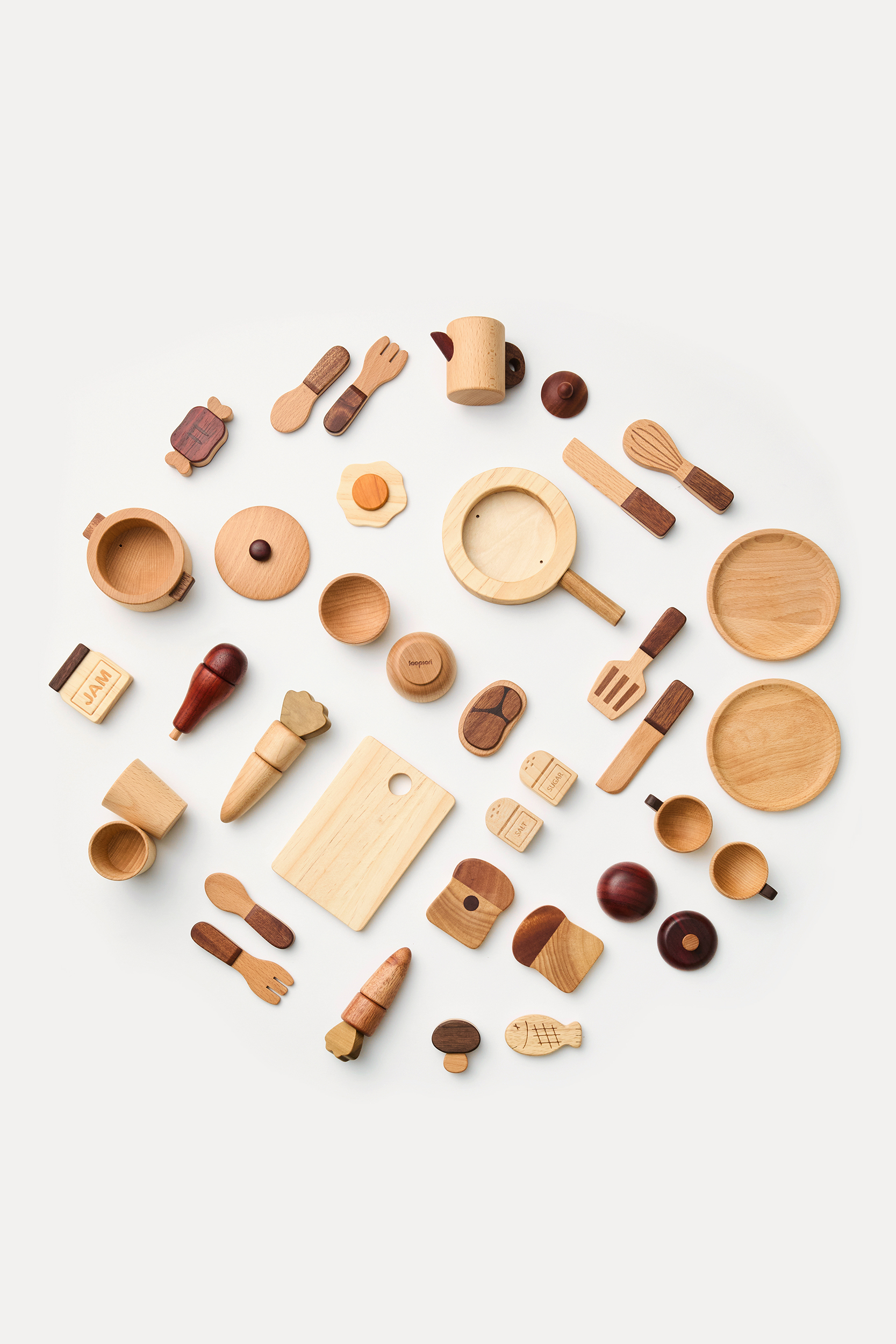 soopsori object photography 20