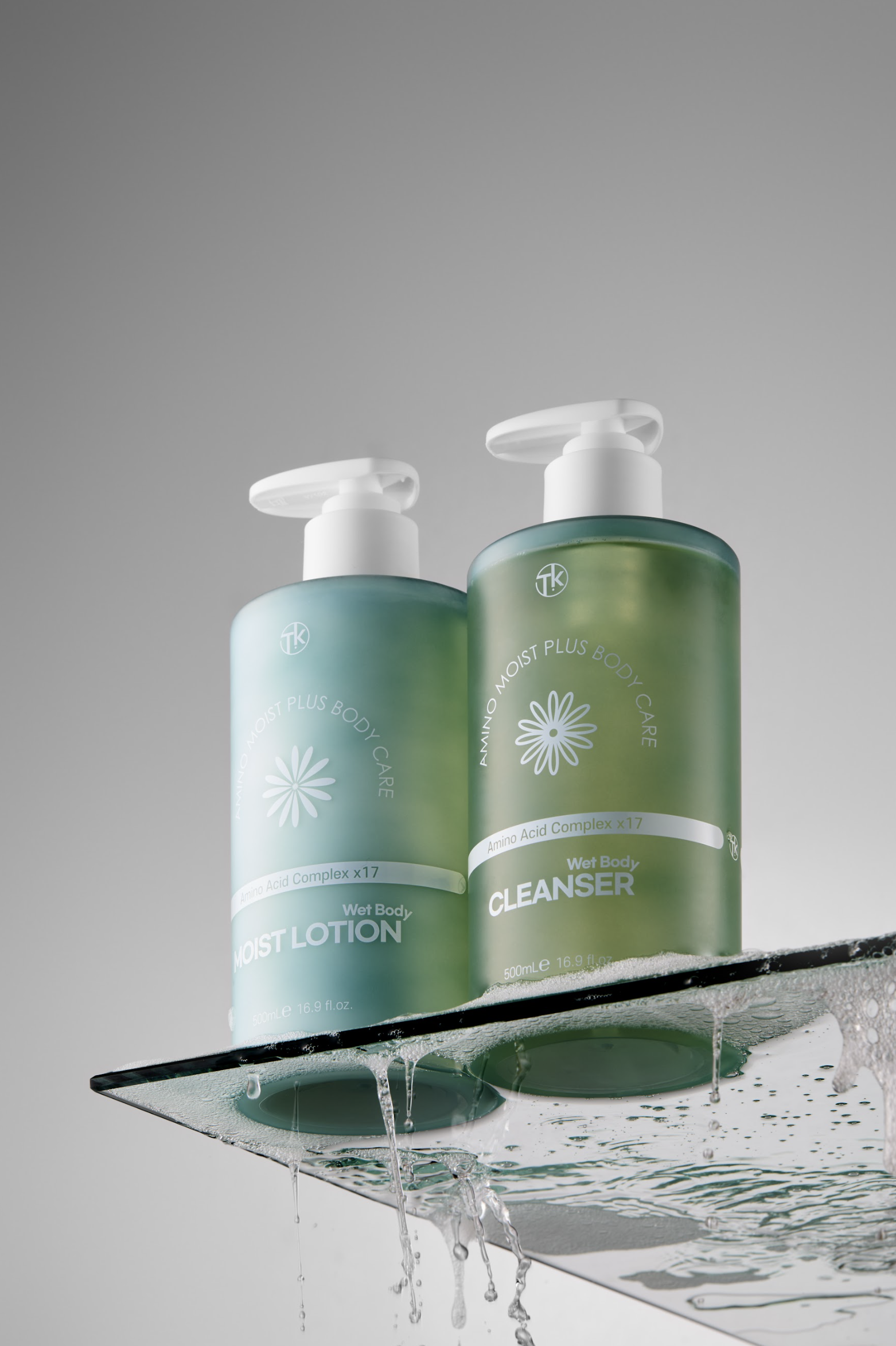 twenty key object photography 10