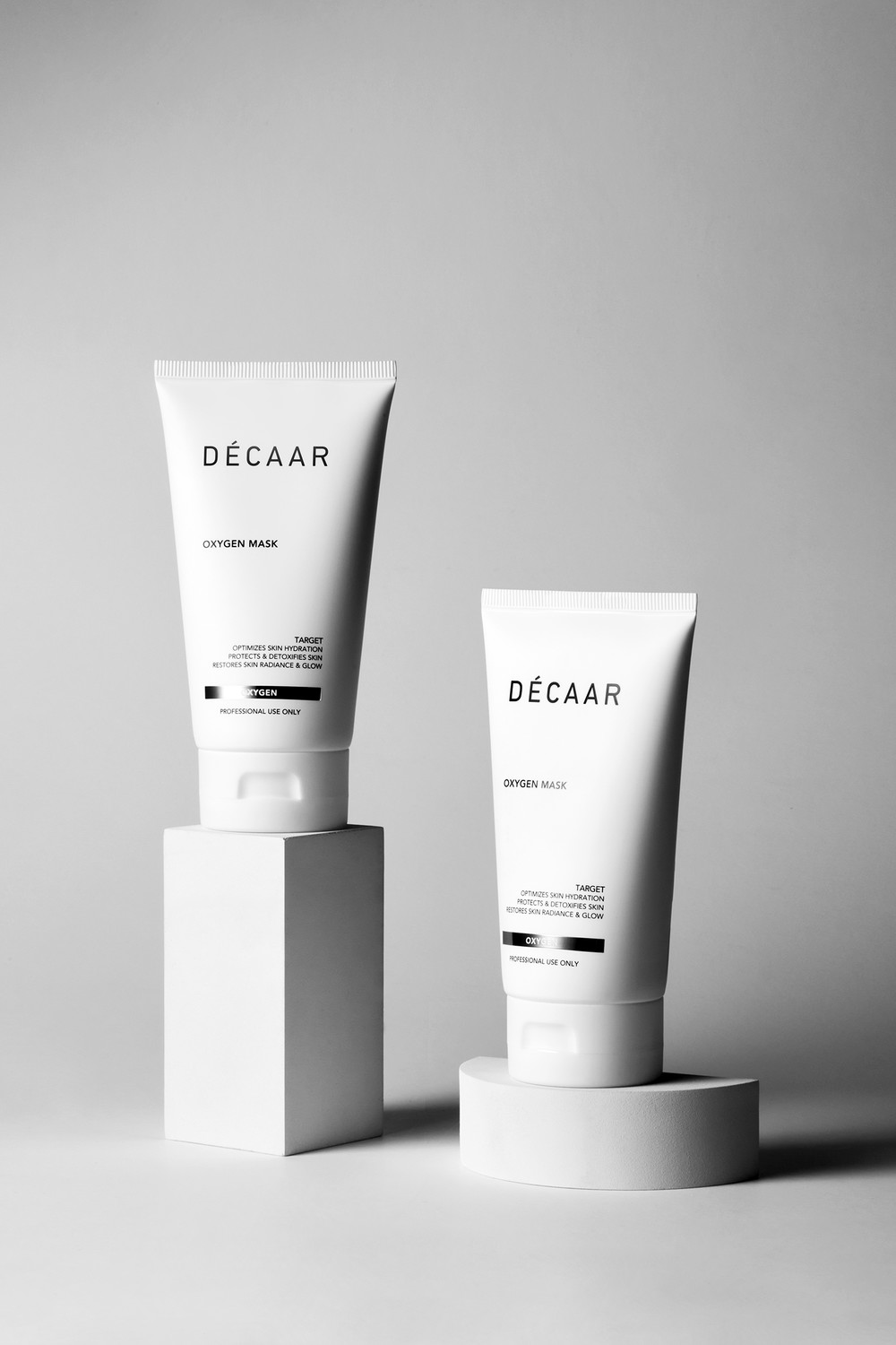decaar object photography 4