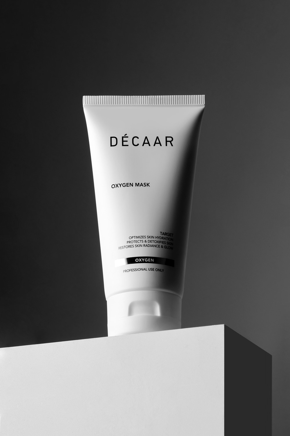 decaar object photography 5