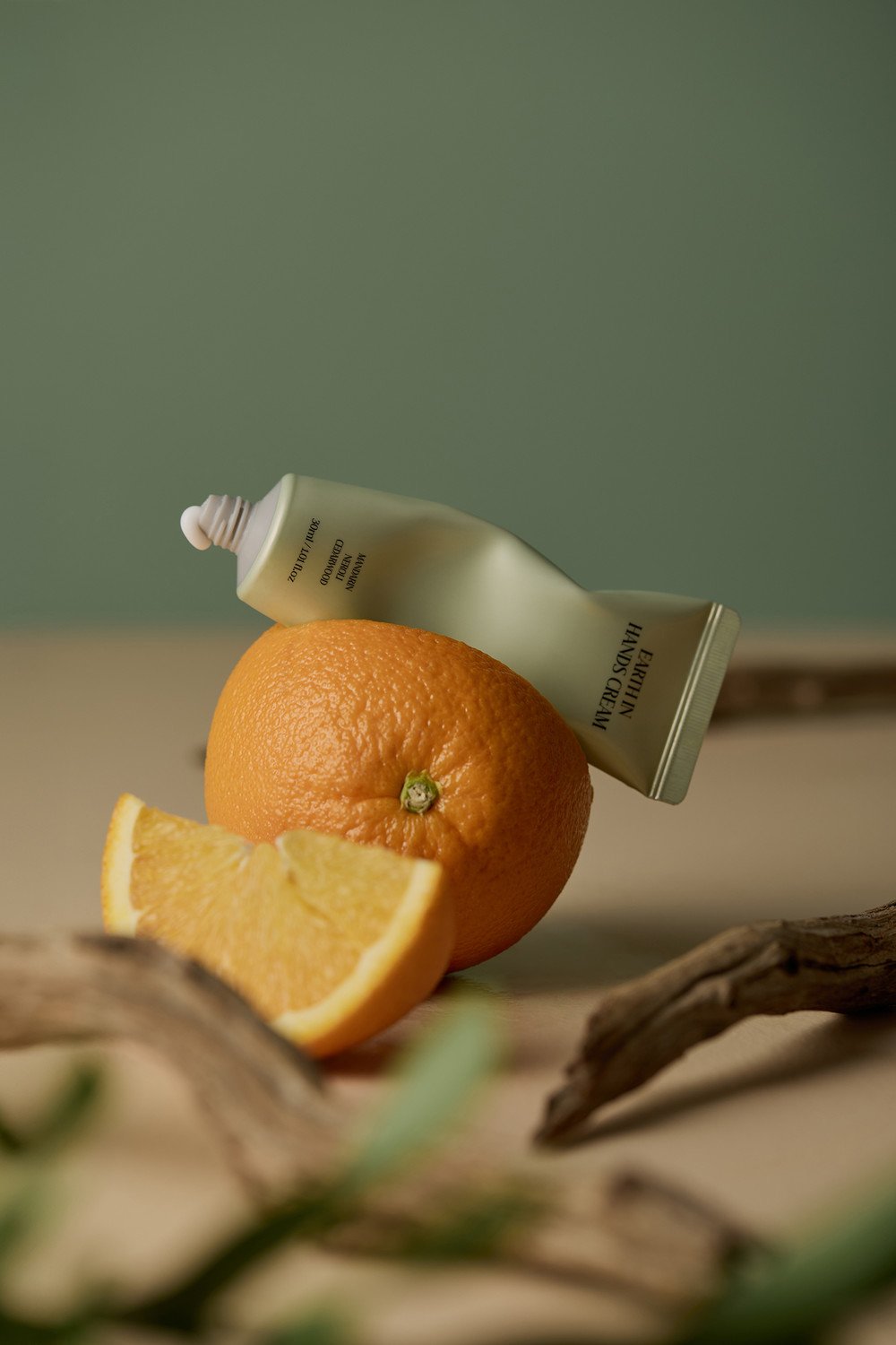 twenty key object photography 30