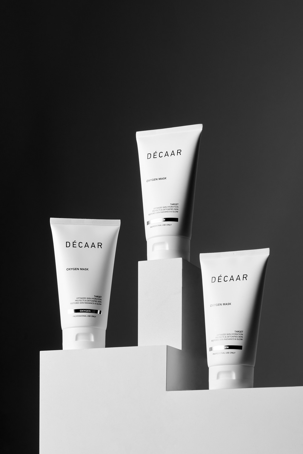 decaar object photography 6