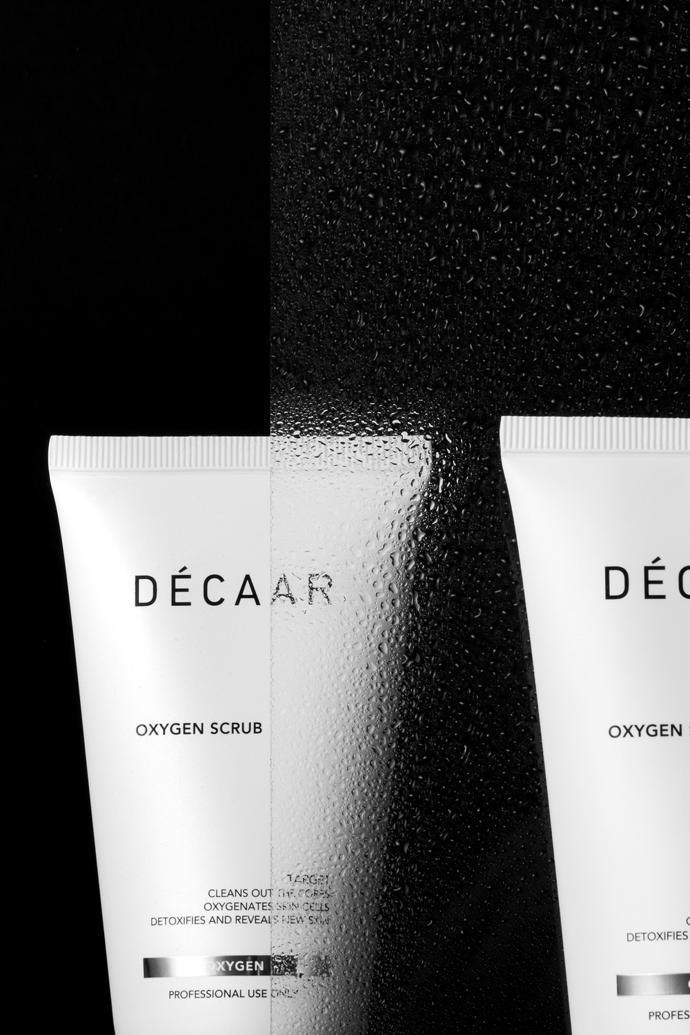 decaar object photography 7