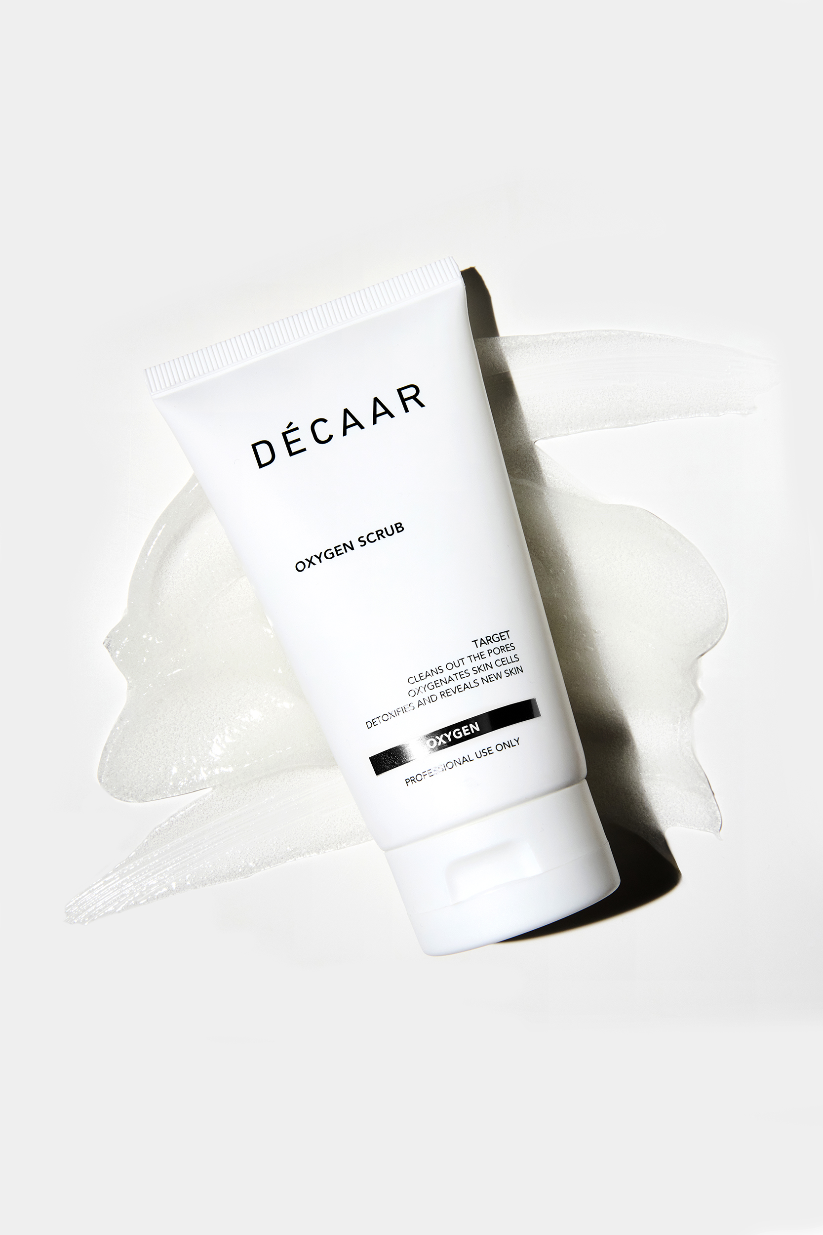 decaar object photography 8