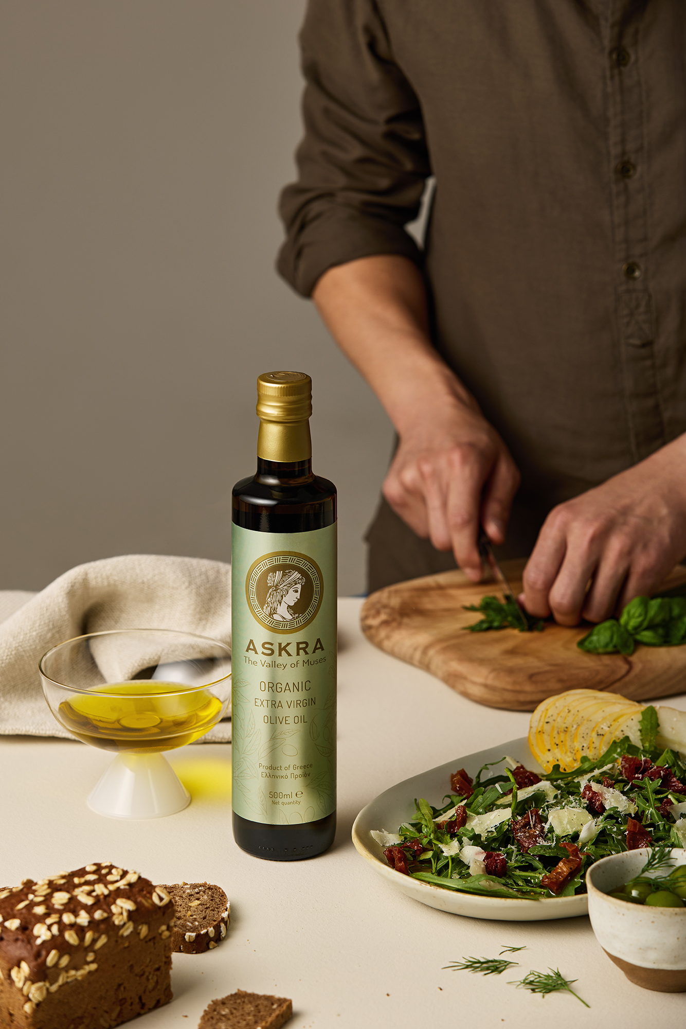 askra food photography 9