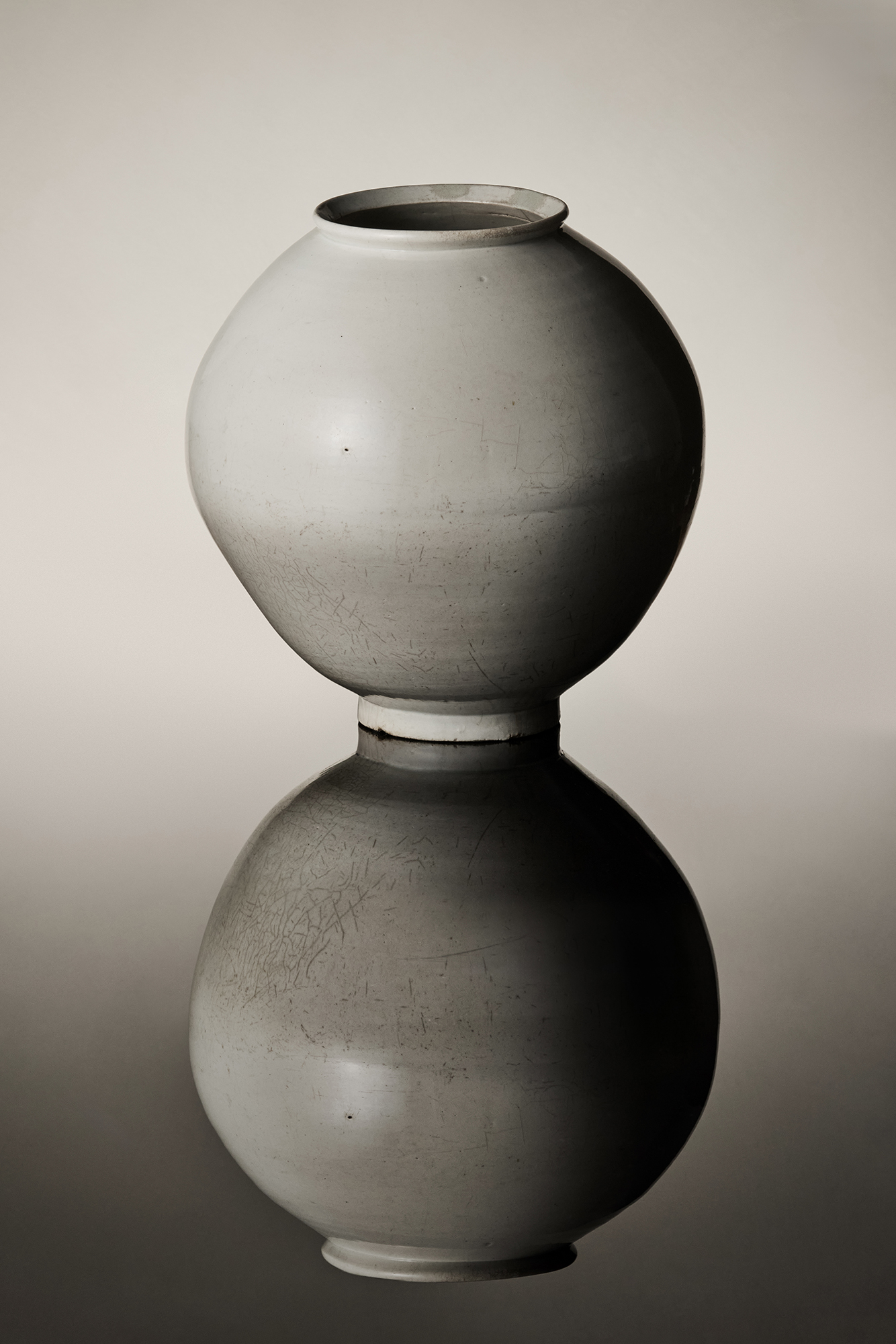 National Museum of Korea object photography 7
