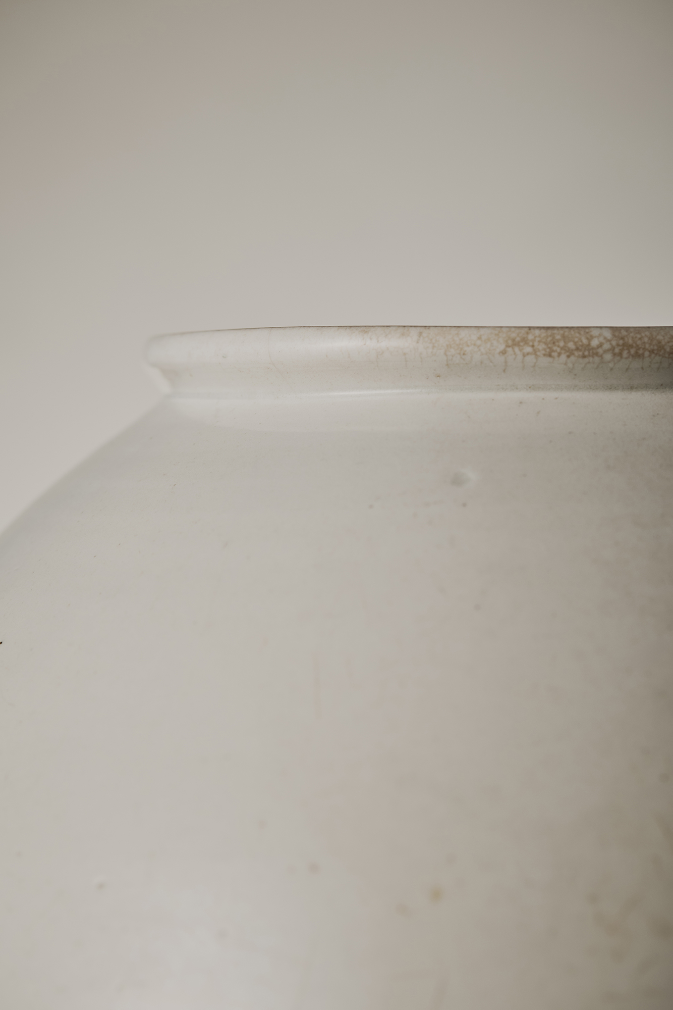 National Museum of Korea object photography 8
