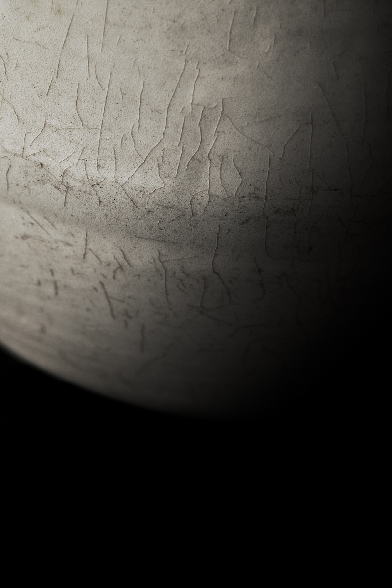National Museum of Korea object photography 9