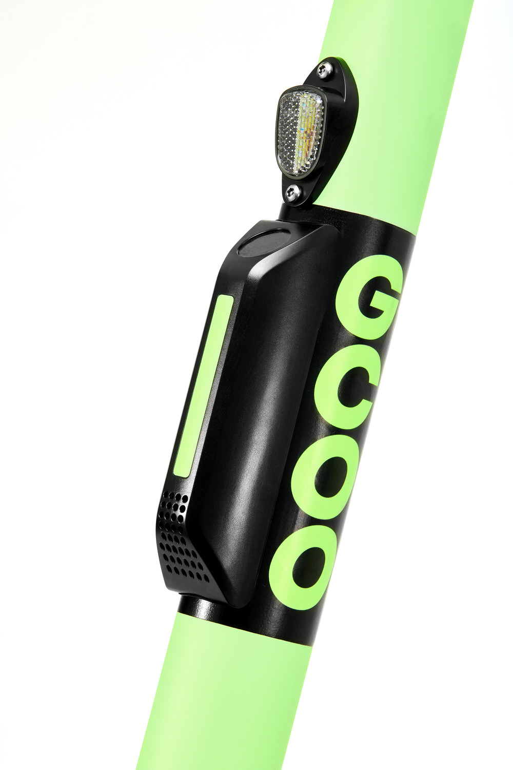 GCOO object photography 8