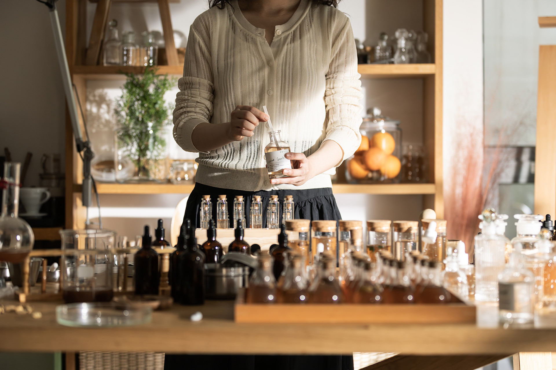 생활공작소 object photography 8