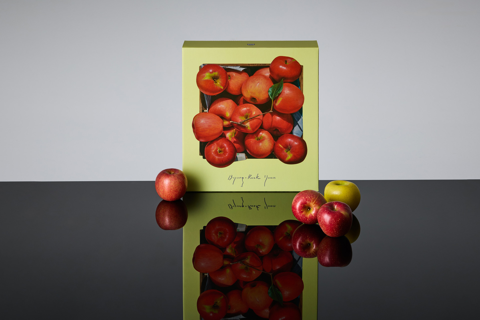 creafarm food photography 4