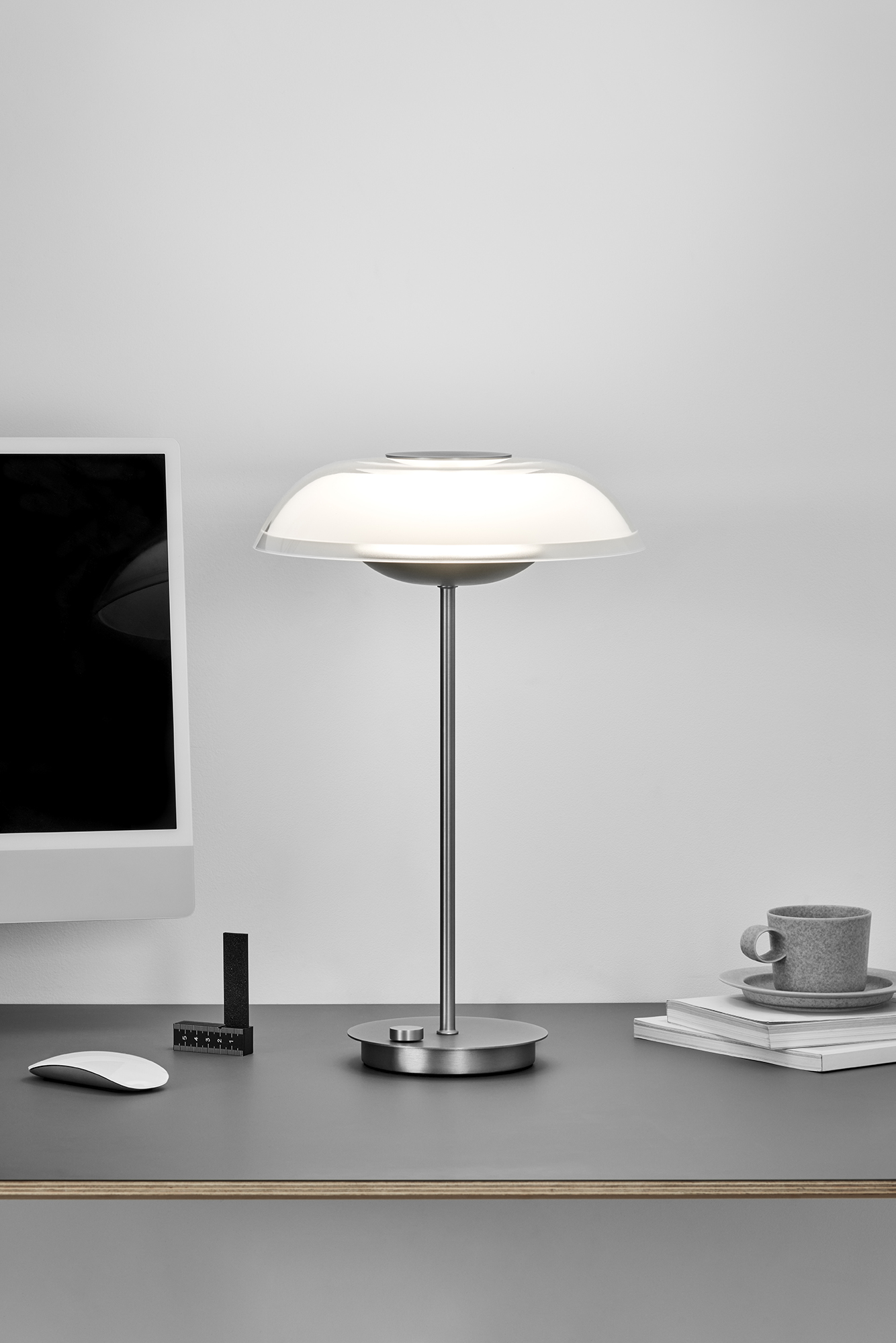 Maltani object photography 3