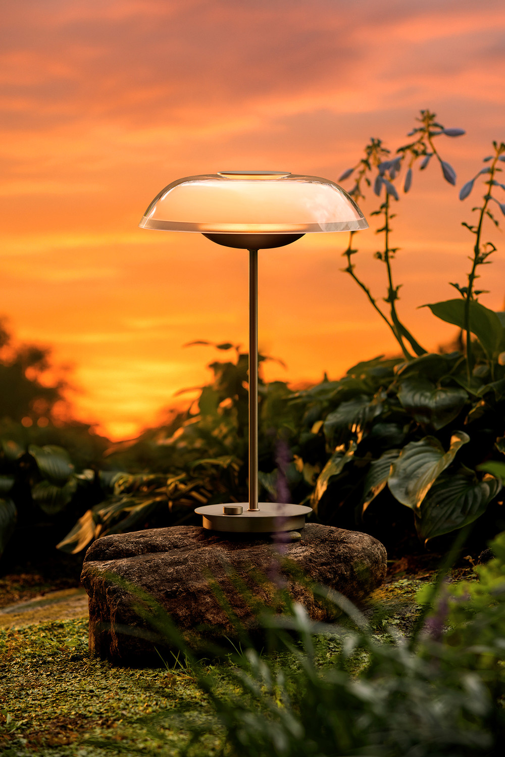 Maltani object photography 4