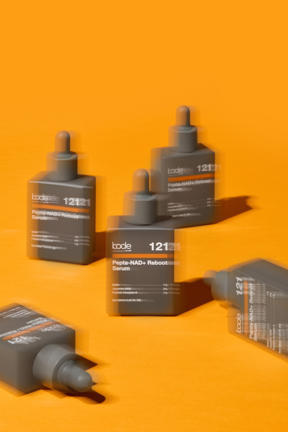 kode by lab object photography 3