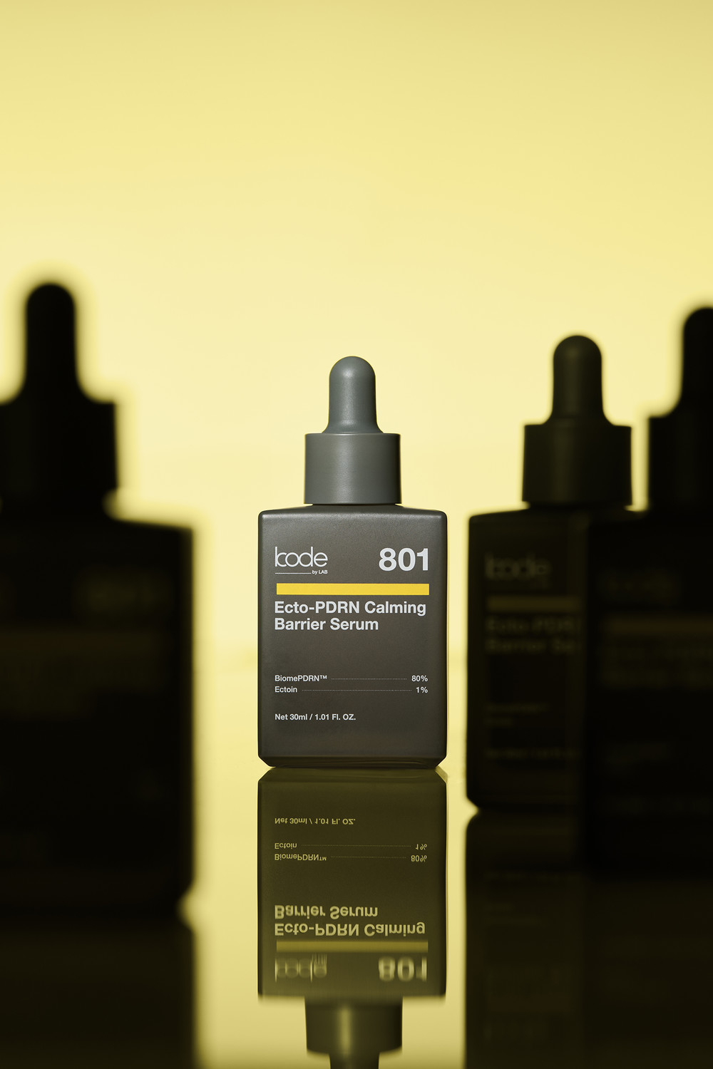 kode by lab object photography 4