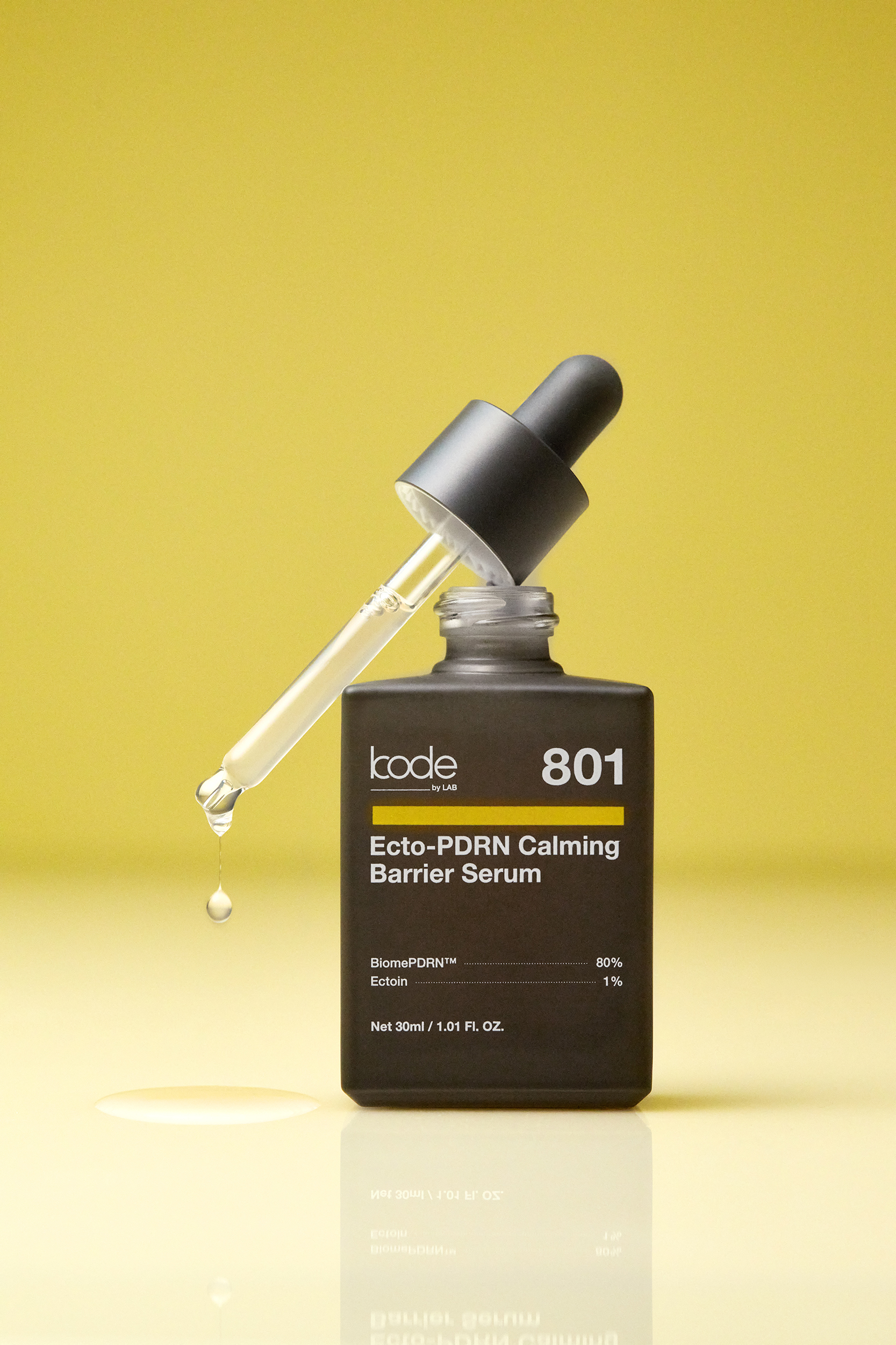 kode by lab object photography 6