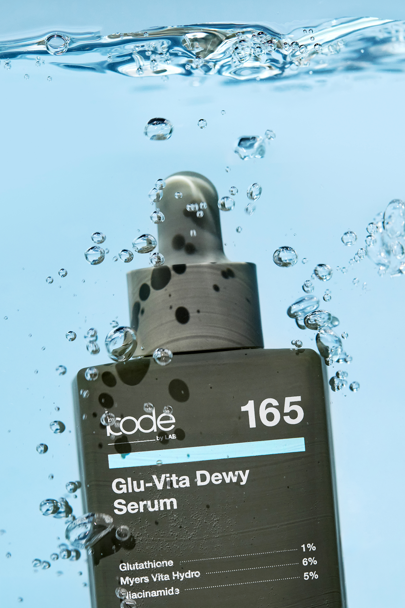 kode by lab object photography 7