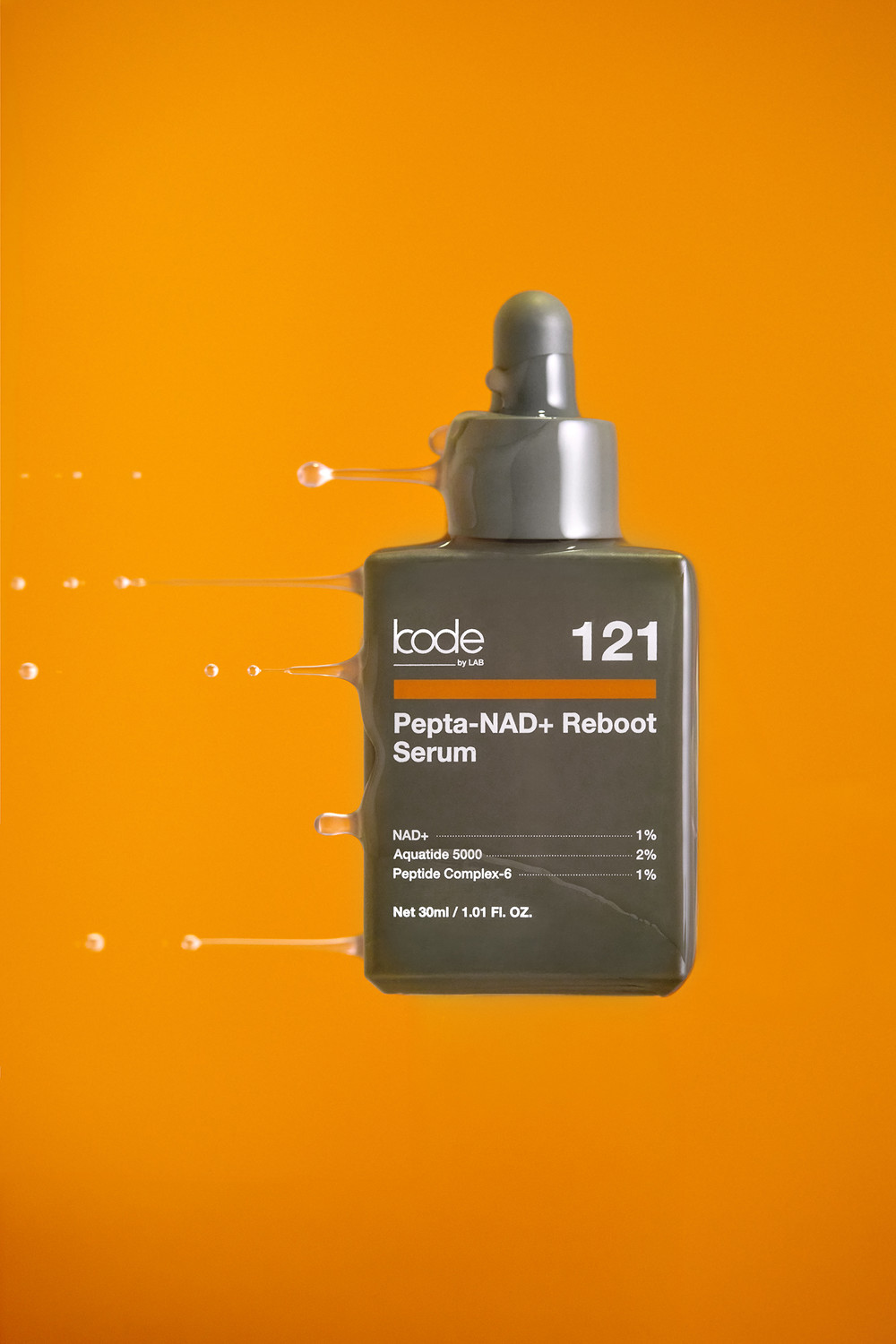 kode by lab object photography 8