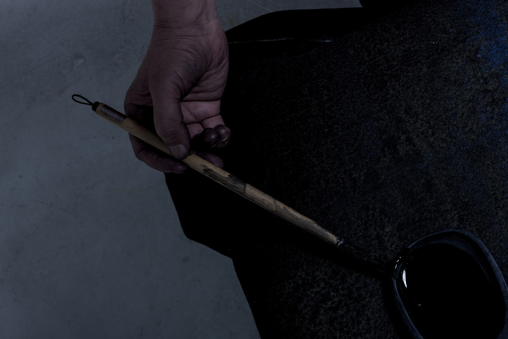 YIM JINSEONG object photography 5