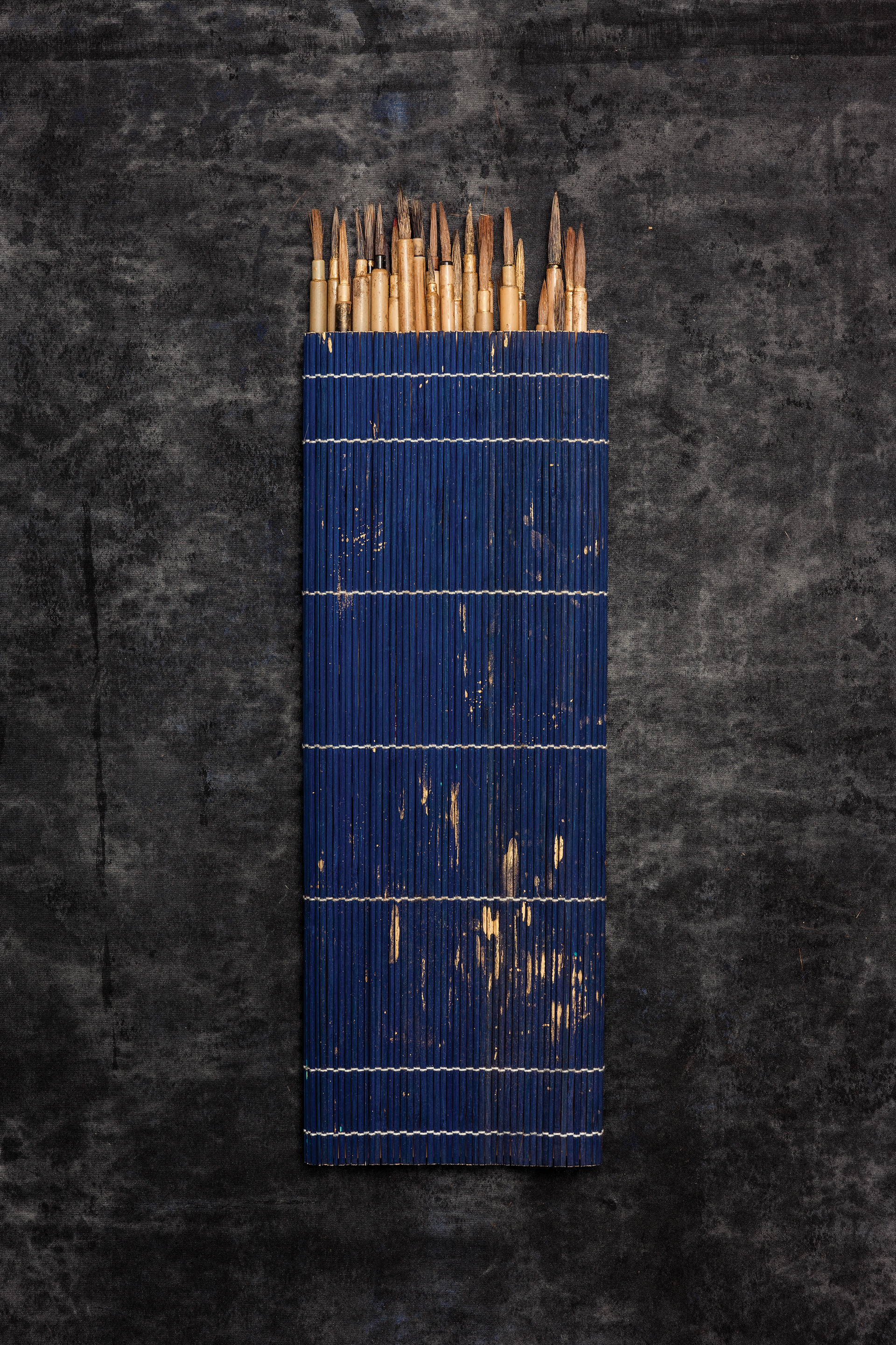 YIM JINSEONG object photography 11