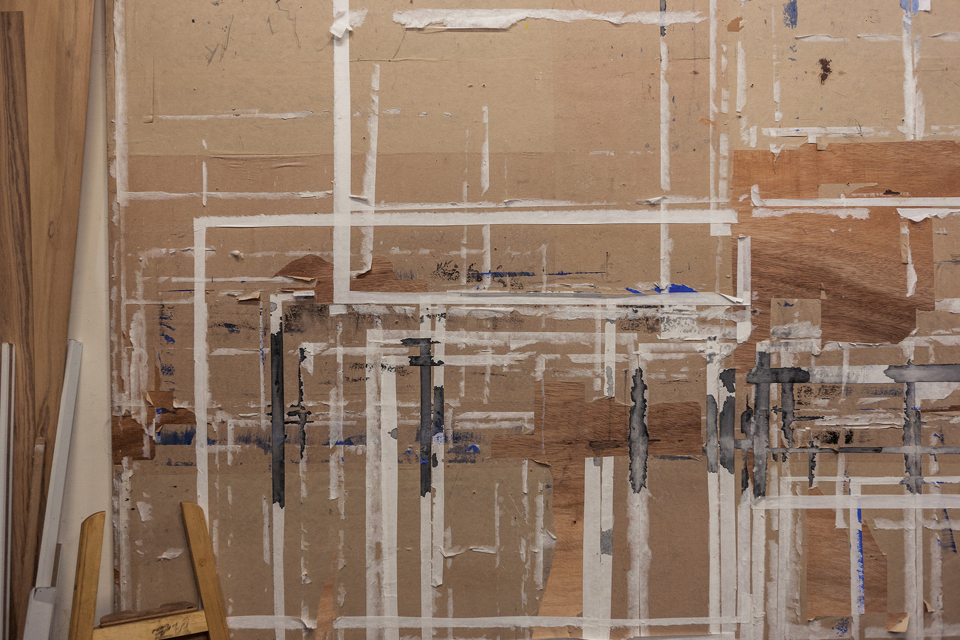 YIM JINSEONG object photography 14