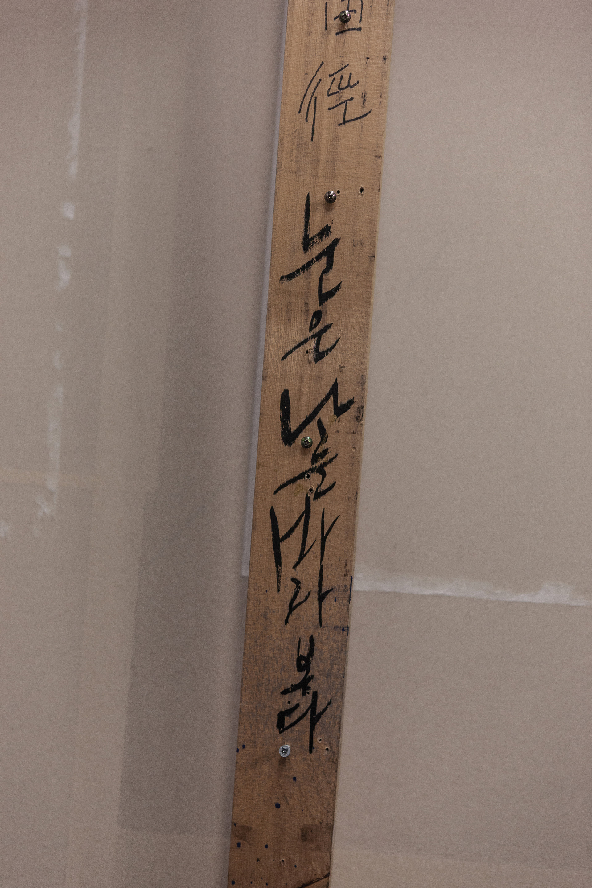 YIM JINSEONG object photography 17