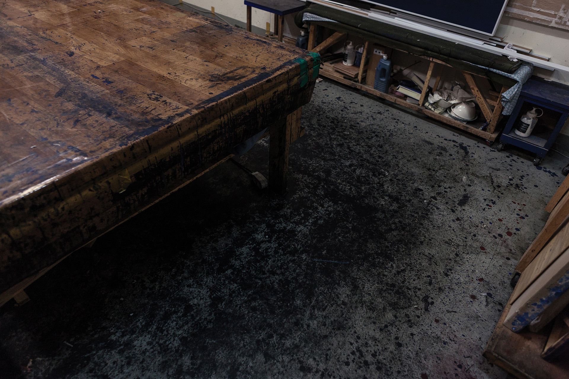 YIM JINSEONG object photography 18