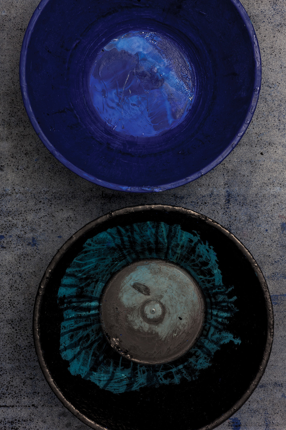 YIM JINSEONG object photography 20