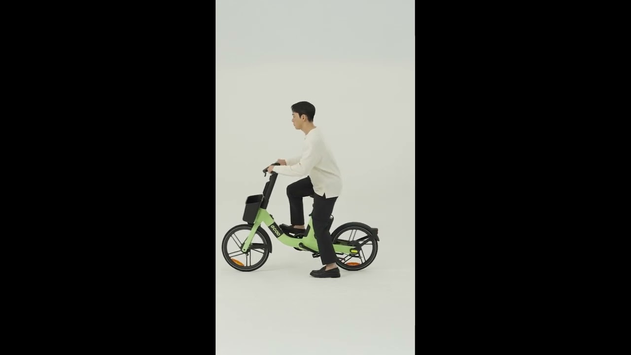 GCOO SHORTS SOURCE film