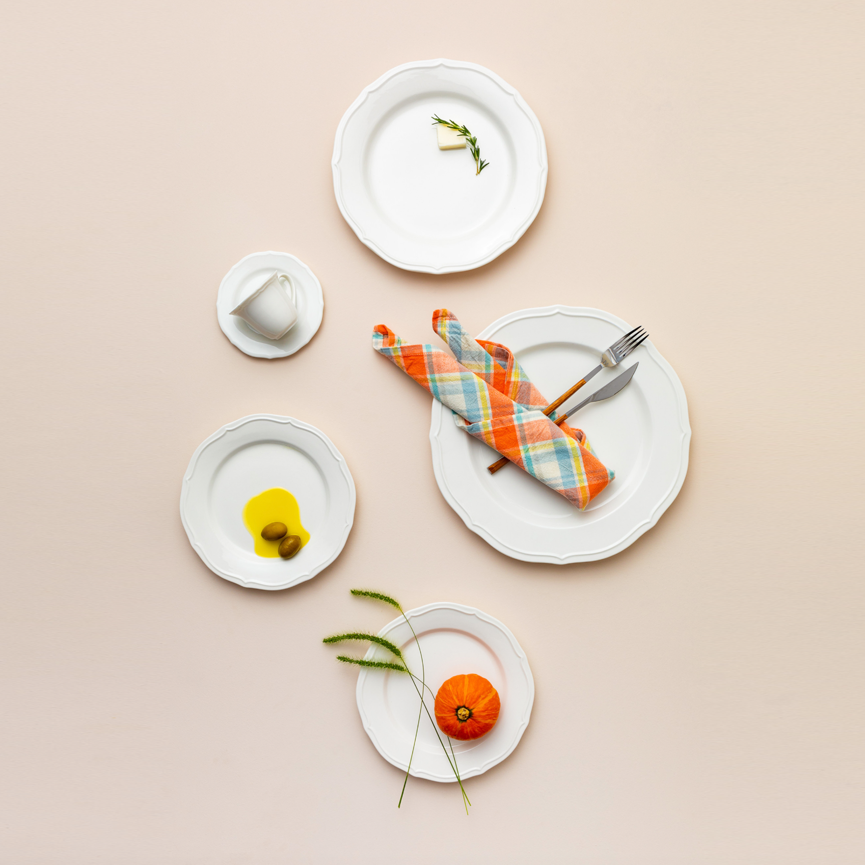 YOURS TABLE food photography 28